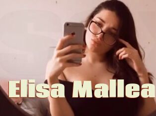 Elisa_Mallea