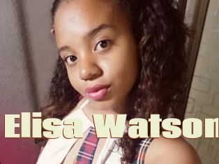 Elisa_Watson