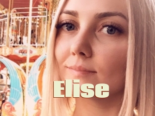 Elise