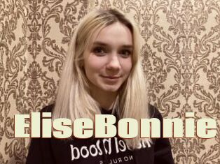 EliseBonnie