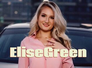 EliseGreen