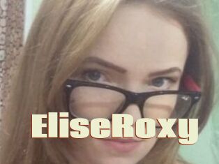 EliseRoxy