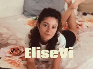 EliseVi