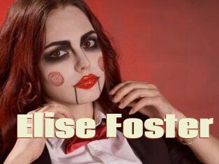Elise_Foster