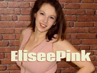 EliseePink