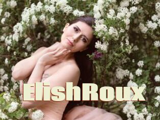 ElishRoux