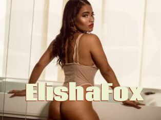 ElishaFox