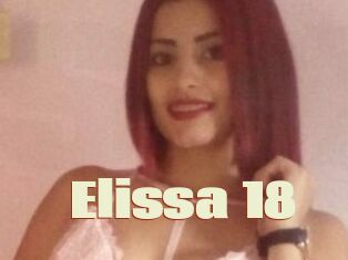 Elissa_18