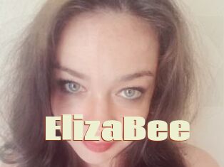 ElizaBee