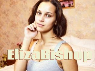 ElizaBishop