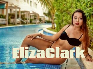 ElizaClark