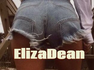 ElizaDean