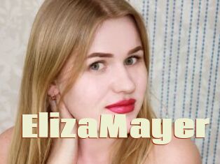 ElizaMayer