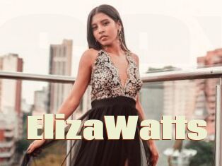 ElizaWatts