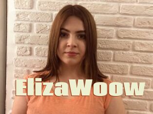 ElizaWoow