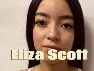 Eliza_Scott