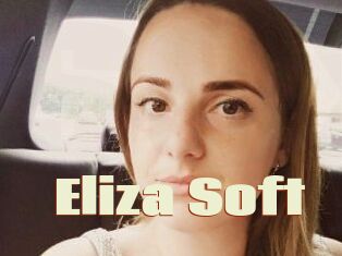 Eliza_Soft