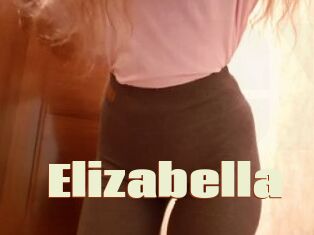 Elizabella