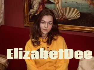 ElizabetDee