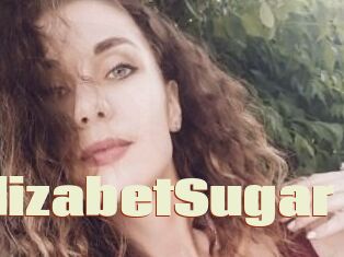 Elizabet_Sugar