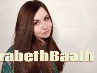 ElizabethBaath