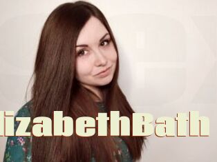 ElizabethBath