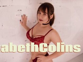 ElizabethColins