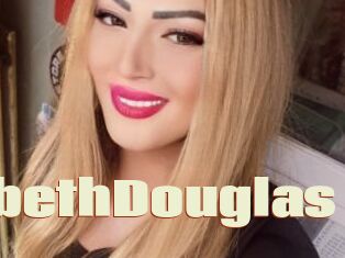 ElizabethDouglas