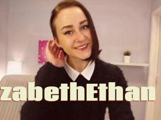 ElizabethEthan