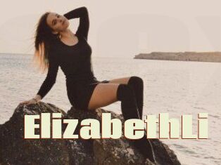 ElizabethLi