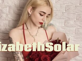 ElizabethSolar