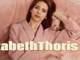 ElizabethThoris