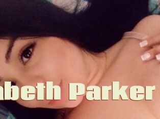 Elizabeth_Parker