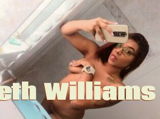 Elizzabeth_Williams