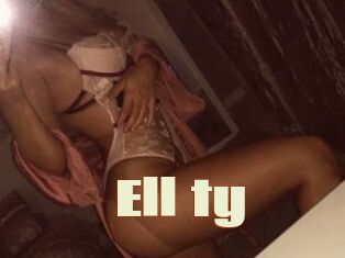 Ell_ty