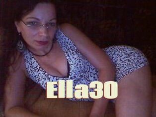 Ella30