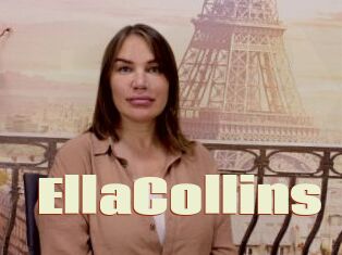 EllaCollins