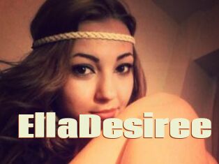 EllaDesiree