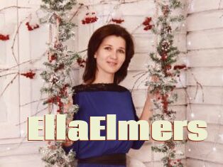 EllaElmers