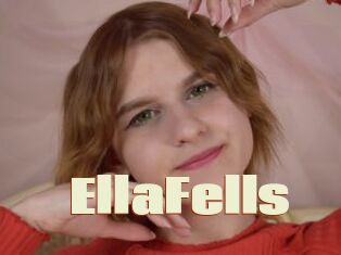 EllaFells