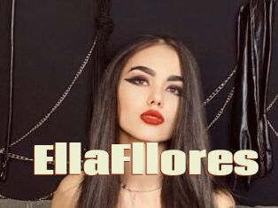 EllaFllores