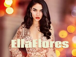 EllaFlores