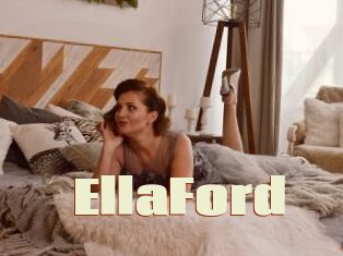 Ella_Ford