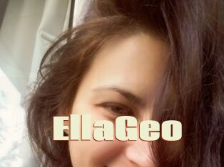 EllaGeo