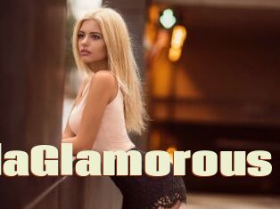 EllaGlamorous