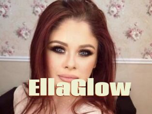 EllaGlow