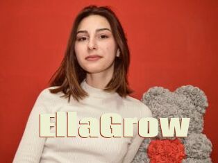 EllaGrow