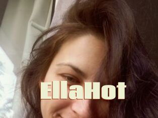 EllaHot