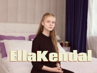 EllaKendal