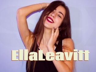 EllaLeavitt